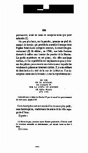 HISTOIRE D ORAN AVANT PENDANT APRES LA DOMINATION ESPAGNOLE D HENRI LEON FEY 1858_000181